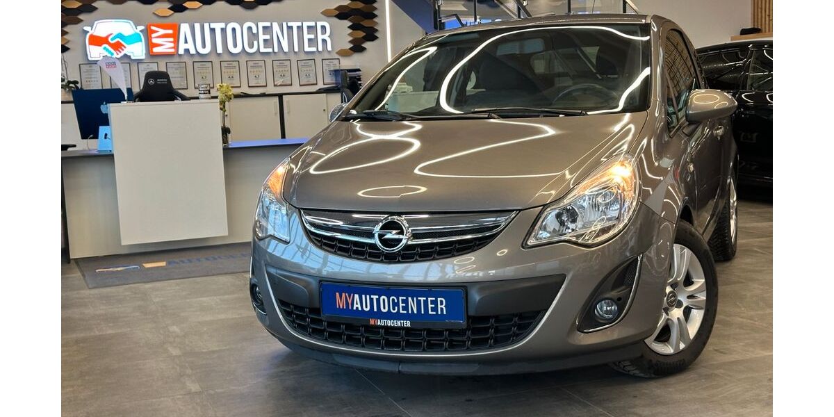 Opel Corsa 171.568 km 2.199 &euro; Pfaffenhofen 85276