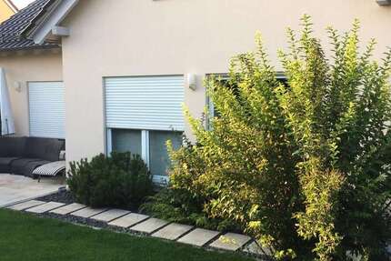 Haus Ehekirchen - 5 Zimmer, 169 m&sup2;, 695.000&euro; | Angebot:25941591