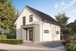 Ihr Traumhaus mit allkauf Flexibilität und Qualität - Einfamilienhaus Ingolstadt Nordost | Angebot:27333122