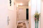 Etagenwohnung Ingolstadt Friedrichshofen-Hollerstauden - 3 Zimmer, 71 m&sup2;, 294.500&euro; | Angebot:26610823