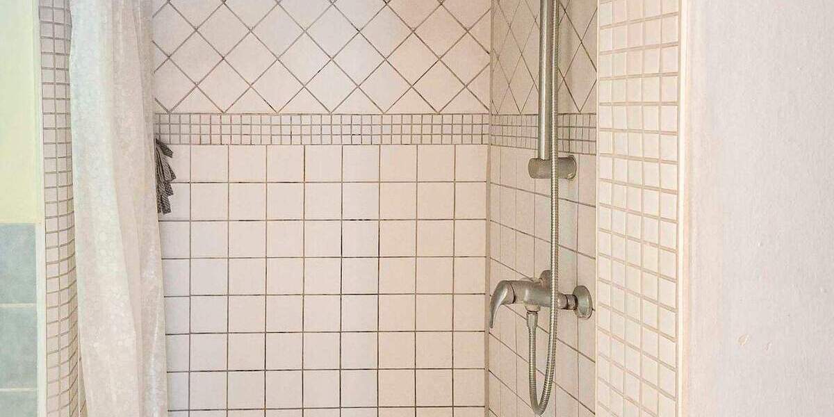 Einfamilienhaus Rennertshofen Stepperg - 3 Zimmer, 105.000&euro; | Angebot:25711858