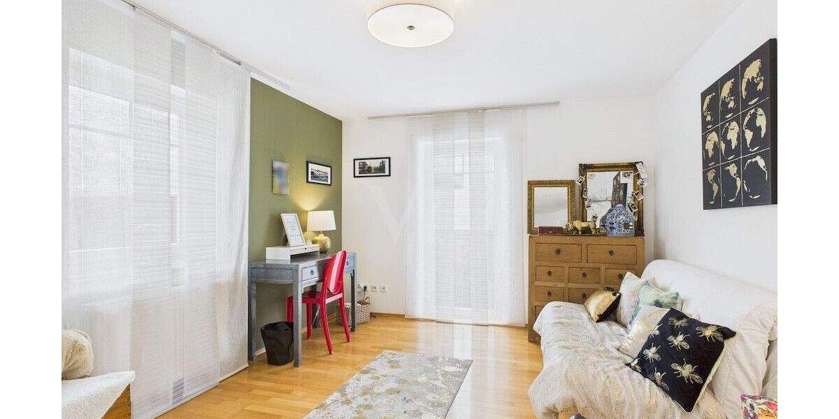 Einfamilienhaus Gaimersheim - 4 Zimmer, 119 m&sup2;, 749.000&euro; | Angebot:25686568
