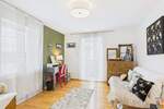 Einfamilienhaus Gaimersheim - 4 Zimmer, 119 m&sup2;, 749.000&euro; | Angebot:25686568