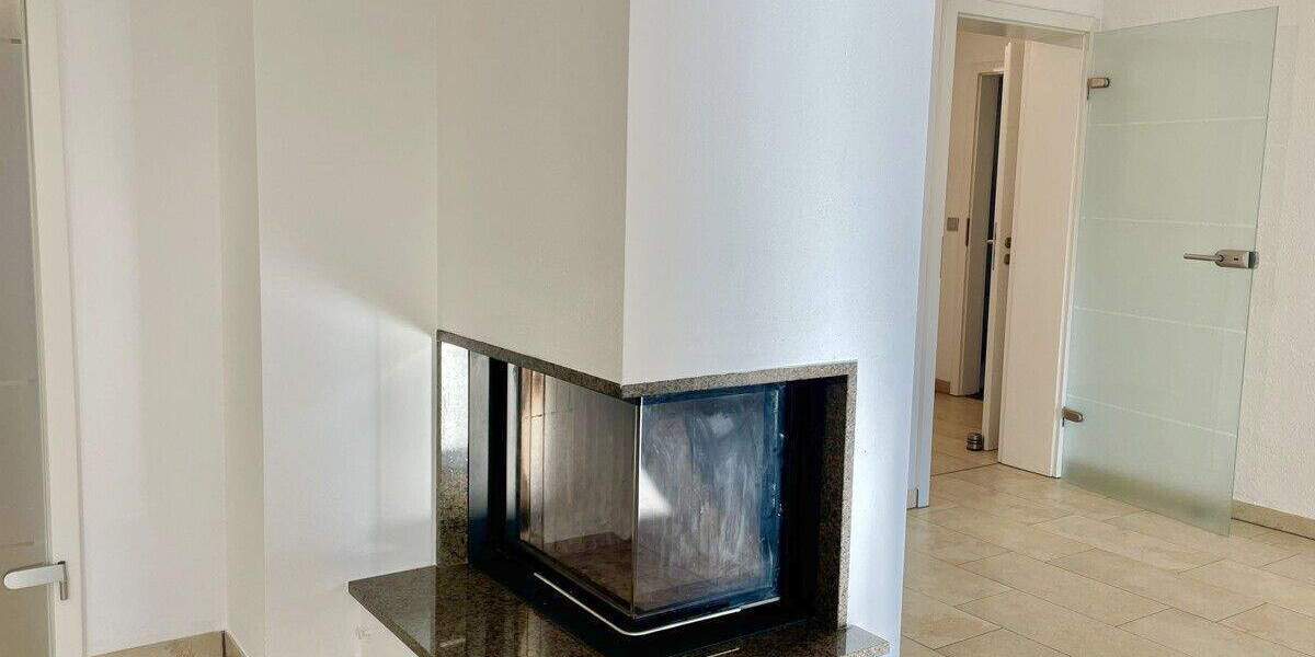 Mehrfamilienhaus, Wohnhaus Pfaffenhofen an der Ilm Pfaffenhofen a d Ilm - 7 Zimmer, 332 m&sup2;, 1.195.000&euro; | Angebot:25909297