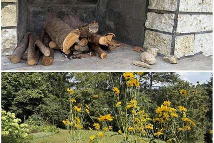 Haus Eichstätt - 9 Zimmer, 300 m&sup2;, 980.000&euro; | Angebot:23696159