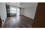 Etagenwohnung Ingolstadt Nordost - 3.5 Zimmer, 84 m&sup2;, 298.000&euro; | Angebot:26964493