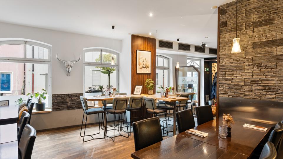 Gewerbeobjekt Ingolstadt - 3.300&euro; | Angebot:24028758