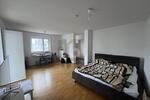 4% MIETRENDITE, BALKON & MODERNE AUSSTATTUNG - Etagenwohnung Ingolstadt | Angebot:26331953