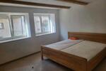Etagenwohnung Mainburg - 1 Zimmer, 70 m&sup2;, 1.000&euro; | Angebot:25839024