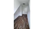 Dachgeschoßwohnung Kösching - 3 Zimmer, 66 m&sup2;, 220.000&euro; | Angebot:27271529