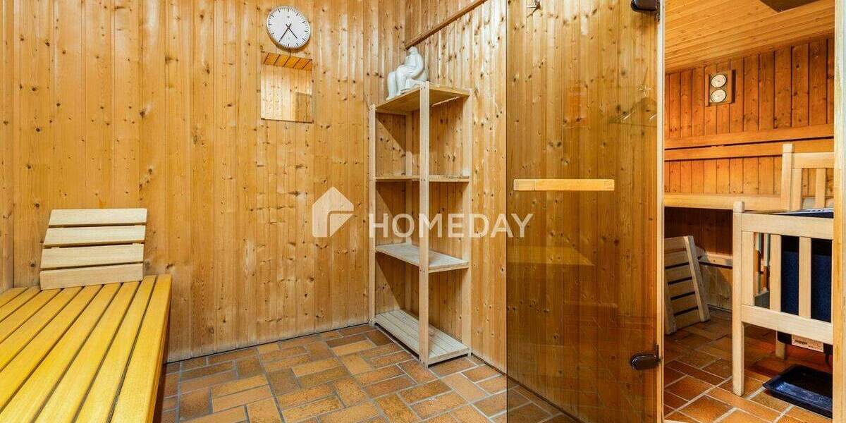 Etagenwohnung Riedenburg - 3 Zimmer, 82 m&sup2;, 279.900&euro; | Angebot:25684187