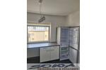 Zentrumsnahe 3 Zimmer Wohnung mit Stellplatz und Balkon mit tollem Ausblick in Neuburg - Ein Objekt von Ihrem Immobilienpartner SOWA Immobilien und Finanzen - 3- Neuburg | Angebot:26354169