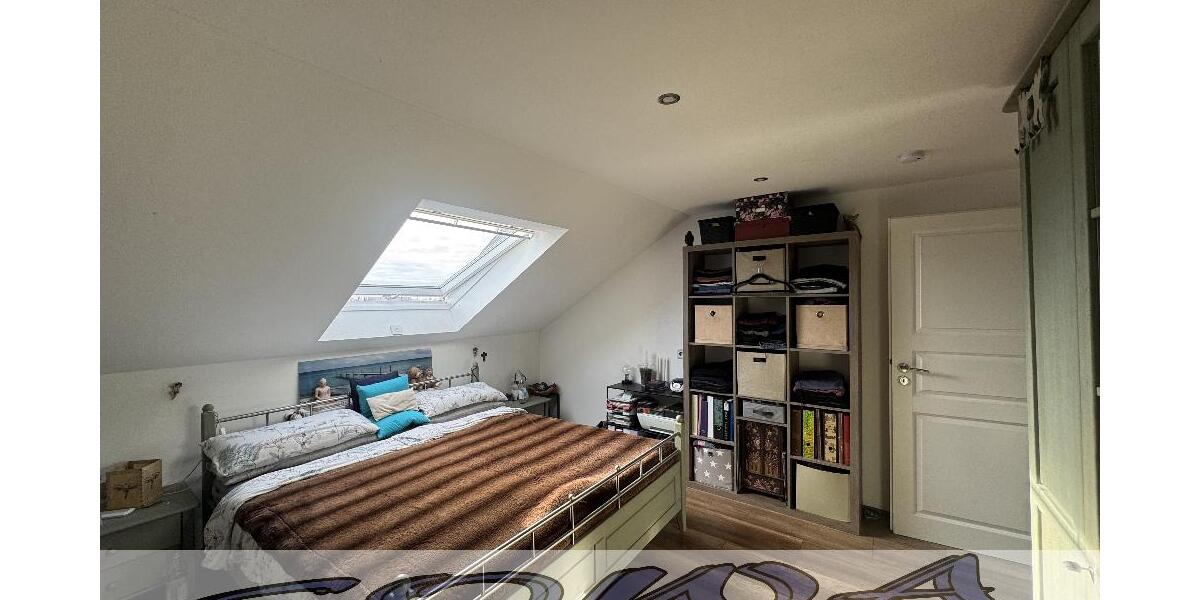 Kapitalanleger gesucht - Hochwertige 3 Zimmer Wohnung mit Balkon und Garten in Rennertshofen - Treidelheim - Ein Objekt von Ihrem Immobilienpartner SOWA Immobilien und Finanzen - 3- Rennertshofen | Angebot:24004427