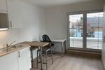 Einfamilienhaus Ingolstadt Nordost - 1 Zimmer, 28 m&sup2;, 660&euro; | Angebot:26120635