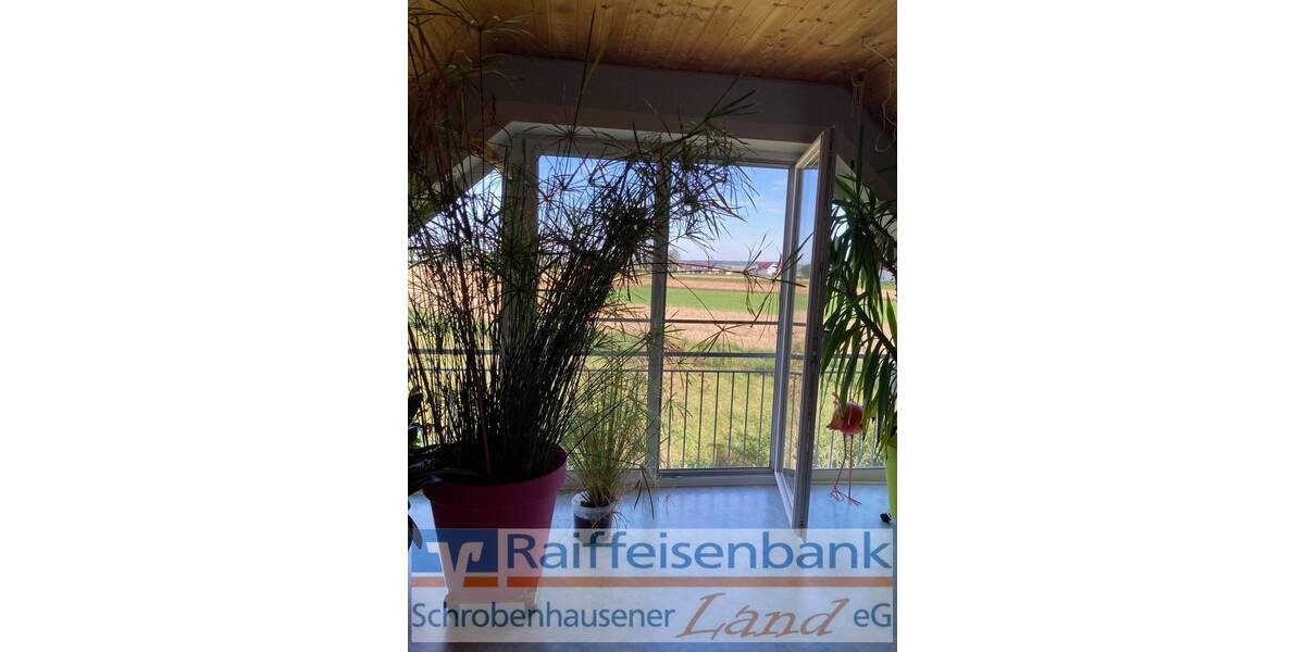 Doppelhaushälfte Königsmoos / Ludwigsmoos Stengelheim - 3 Zimmer, 130 m&sup2;, 395.000&euro; | Angebot:25745466