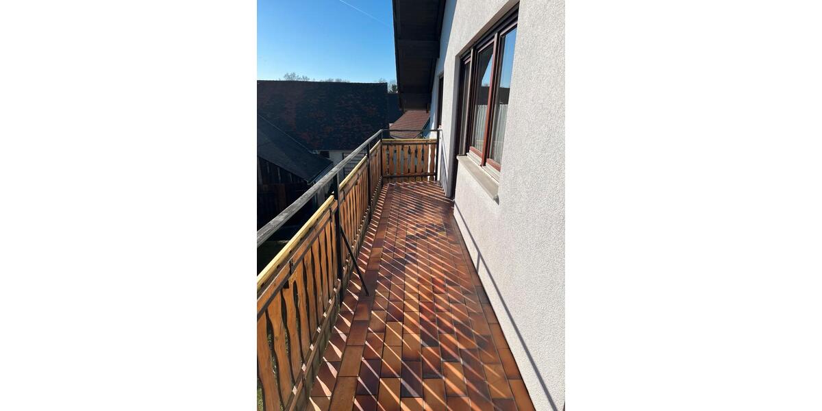 Etagenwohnung Lenting - 3 Zimmer, 130 m&sup2;, 1.400&euro; | Angebot:26060944