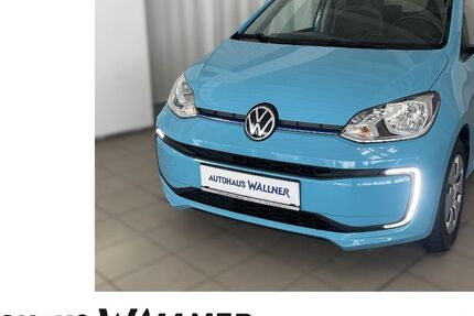 VW up! 77.167 km 12.090 &euro; Wolnzach 85283