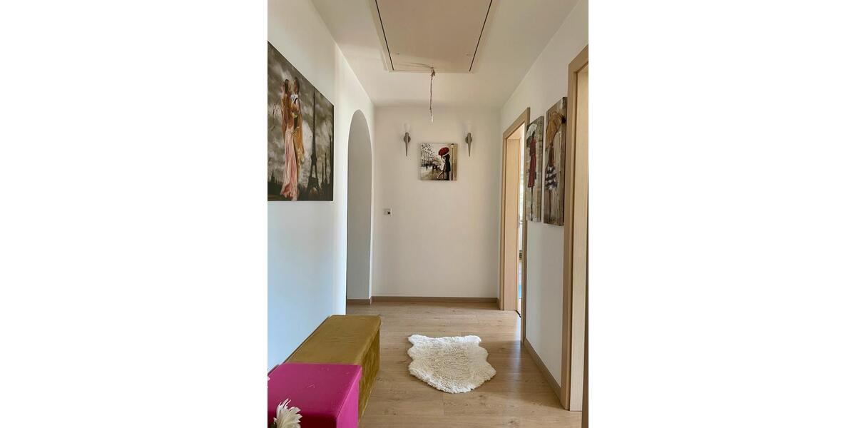 Einfamilienhaus Vohburg an der Donau - 5 Zimmer, 134 m&sup2;, 539.000&euro; | Angebot:26709982