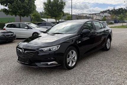Opel Insignia 62.000 km 13.900 &euro; Hohenwart 86558