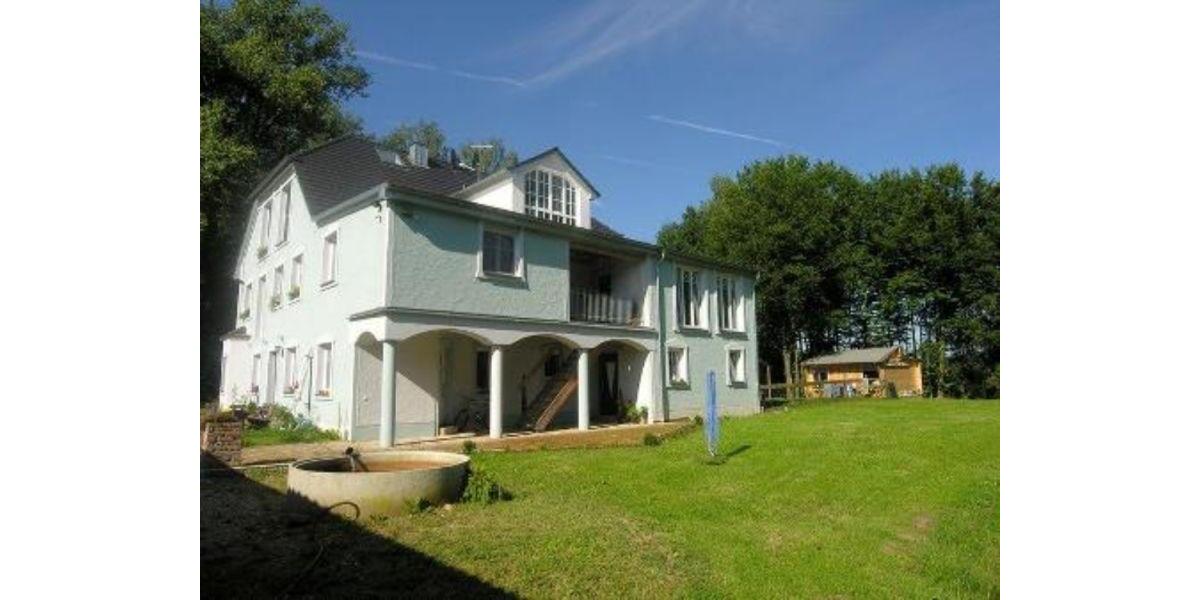 Erdgeschoßwohnung Wolnzach - 2 Zimmer, 95 m&sup2;, 1.100&euro; | Angebot:25655649