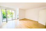 Etagenwohnung Ingolstadt - 1 Zimmer, 36 m&sup2;, 580&euro; | Angebot:26439419