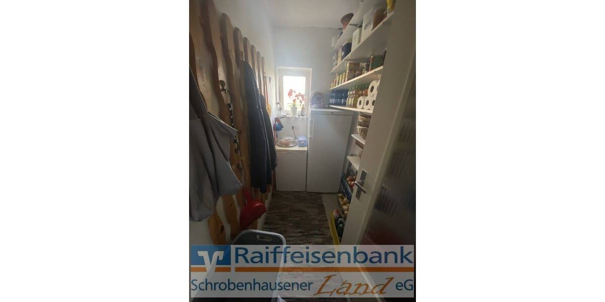 Doppelhaushälfte Neuburg an der Donau / Bittenbrunn Bittenbrunn - 5 Zimmer, 116 m&sup2;, 390.000&euro; | Angebot:25745469
