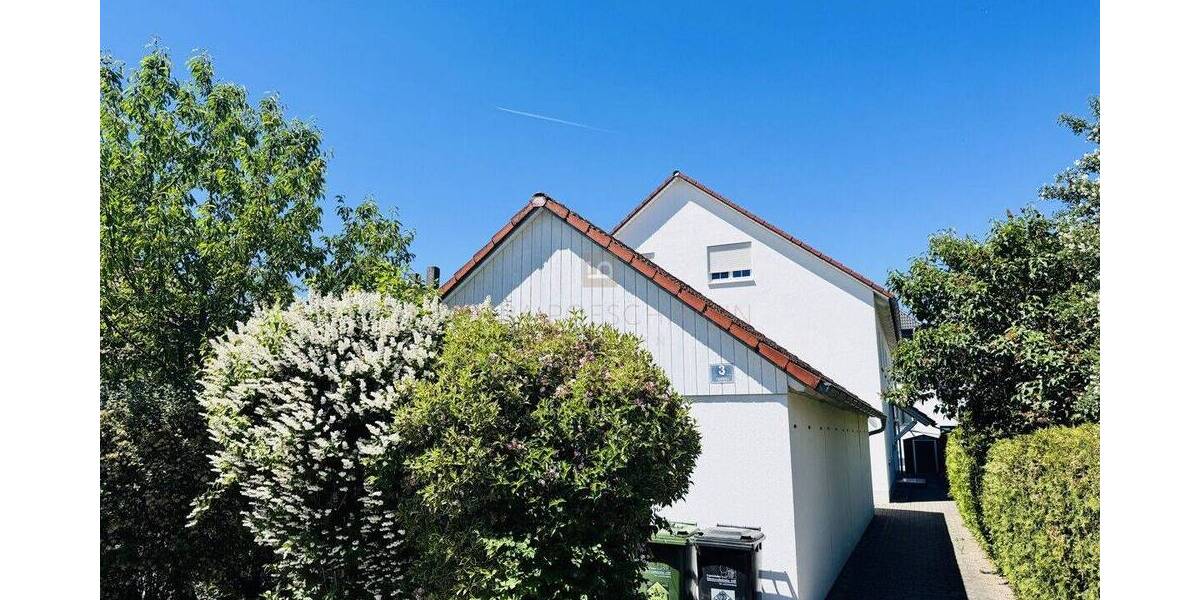 Etagenwohnung Ingolstadt Nordost - 2 Zimmer, 56 m&sup2;, 259.000&euro; | Angebot:26835480