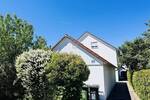 Etagenwohnung Ingolstadt Nordost - 2 Zimmer, 56 m&sup2;, 259.000&euro; | Angebot:26835480
