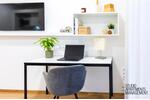 Etagenwohnung Ingolstadt Nordost - 1 Zimmer, 32 m&sup2;, 690&euro; | Angebot:15389560