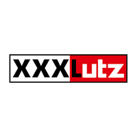 Nachwuchsführungskraft / Trainee im Einzelhandel Verkauf / Möbelhandel (m/w/d) XXXLutz Regensburg 93019