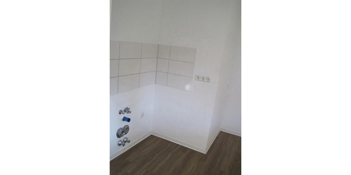 Erdgeschoßwohnung Ingolstadt Friedrichshofen-Hollerstauden - 3 Zimmer, 70 m&sup2;, 937&euro; | Angebot:26450515