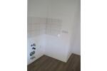 Erdgeschoßwohnung Ingolstadt Friedrichshofen-Hollerstauden - 3 Zimmer, 70 m&sup2;, 937&euro; | Angebot:26450515