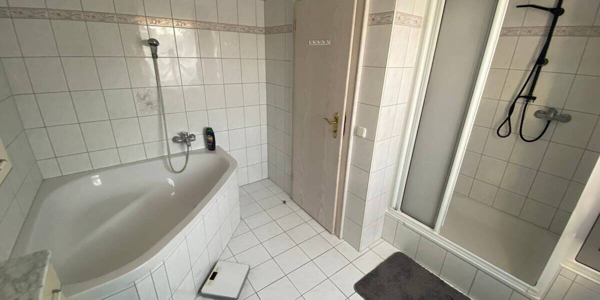 Doppelhaushälfte Aresing / Oberlauterbach Oberlauterbach - 4 Zimmer, 113 m&sup2;, 429.000&euro; | Angebot:25745461