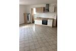 Etagenwohnung Neuburg an der Donau - 1 Zimmer, 35 m&sup2;, 500&euro; | Angebot:26366352