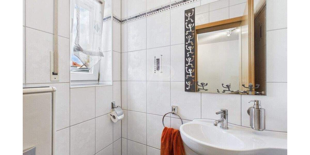 Doppelhaushälfte Ingolstadt / Gerolfing Gerolfing - 5 Zimmer, 143 m&sup2;, 749.000&euro; | Angebot:25686561