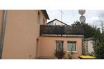 Mehrfamilienhaus, Wohnhaus Geisenfeld - 7 Zimmer, 185 m&sup2;, 599.000&euro; | Angebot:26591396