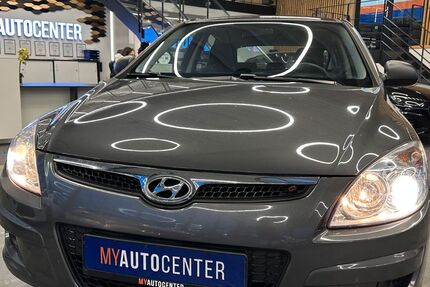 Hyundai i30 189.700 km 3.499 &euro; Pfaffenhofen 85276