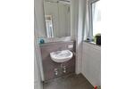 Erdgeschoßwohnung Ingolstadt Nordost - 1 Zimmer, 25 m&sup2;, 600&euro; | Angebot:26631641