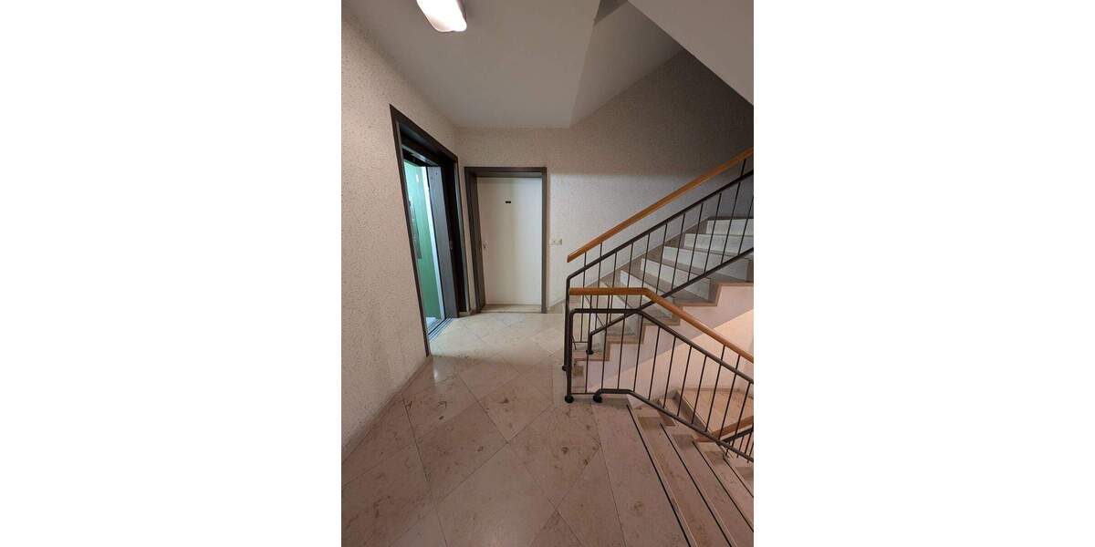 Etagenwohnung Ingolstadt - 2 Zimmer, 66 m&sup2;, 329.000&euro; | Angebot:25880957