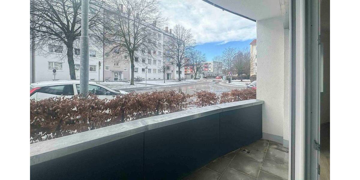 Einfamilienhaus Ingolstadt Südost - 1 Zimmer, 222.000&euro; | Angebot:25749590