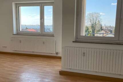 Wohnung Manching - 4 Zimmer, 75 m&sup2;, 717&euro; | Angebot:25924512