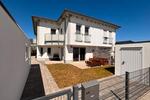 Doppelhaushälfte Pförring - 5 Zimmer, 155 m&sup2;, 589.000&euro; | Angebot:26407404