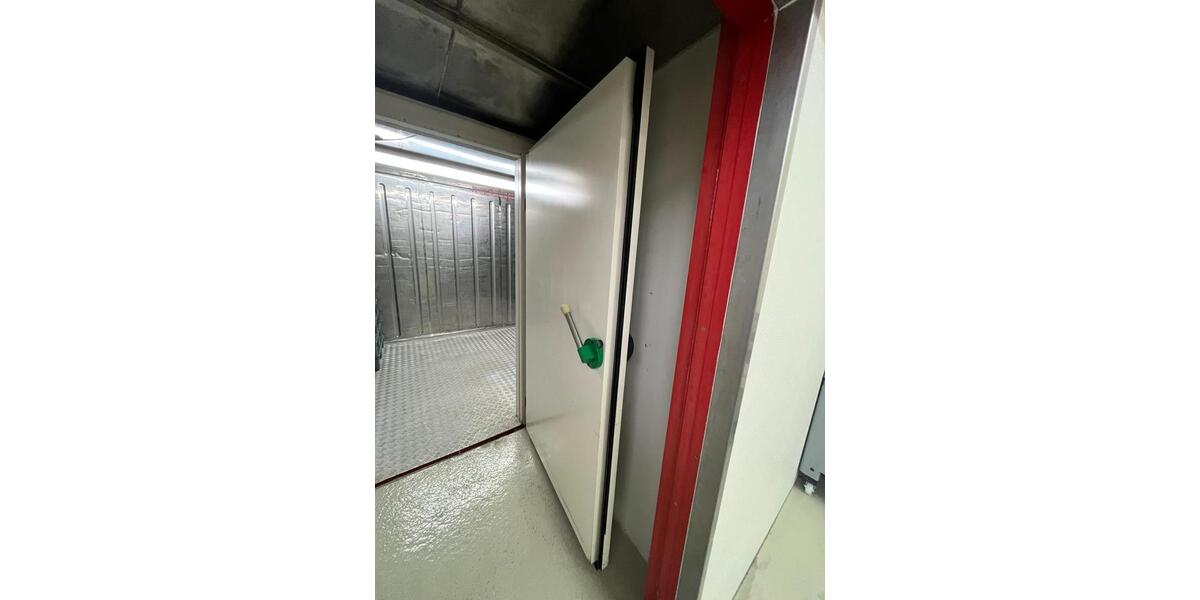 Gewerbeobjekt Manching - 3.200&euro; | Angebot:26300997