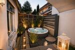 Doppelhaushälfte Ingolstadt Nordost - 4 Zimmer, 125 m&sup2;, 579.000&euro; | Angebot:26495865
