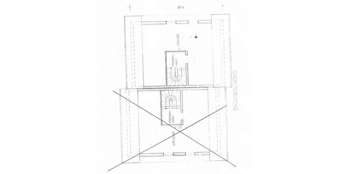 Doppelhaushälfte Oberstimm - 6 Zimmer, 198 m&sup2;, 555.000&euro; | Angebot:25755181