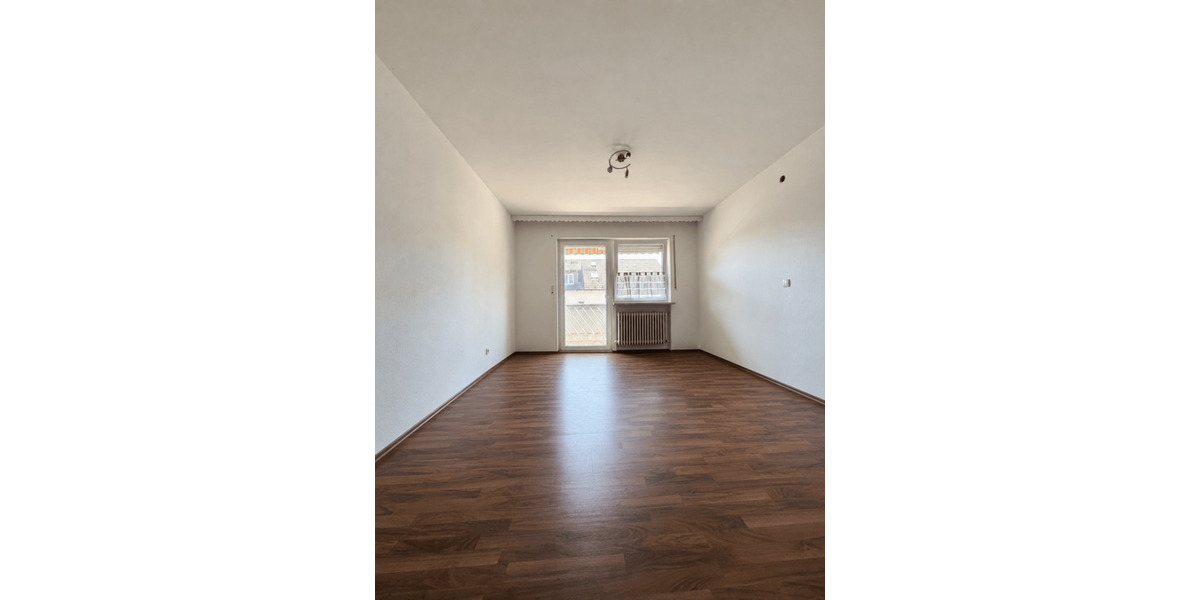 Mehrfamilienhaus, Wohnhaus Reichertshofen - 8 Zimmer, 218 m&sup2;, 689.999&euro; | Angebot:26817450