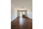 Mehrfamilienhaus, Wohnhaus Reichertshofen - 8 Zimmer, 218 m&sup2;, 689.999&euro; | Angebot:26817450