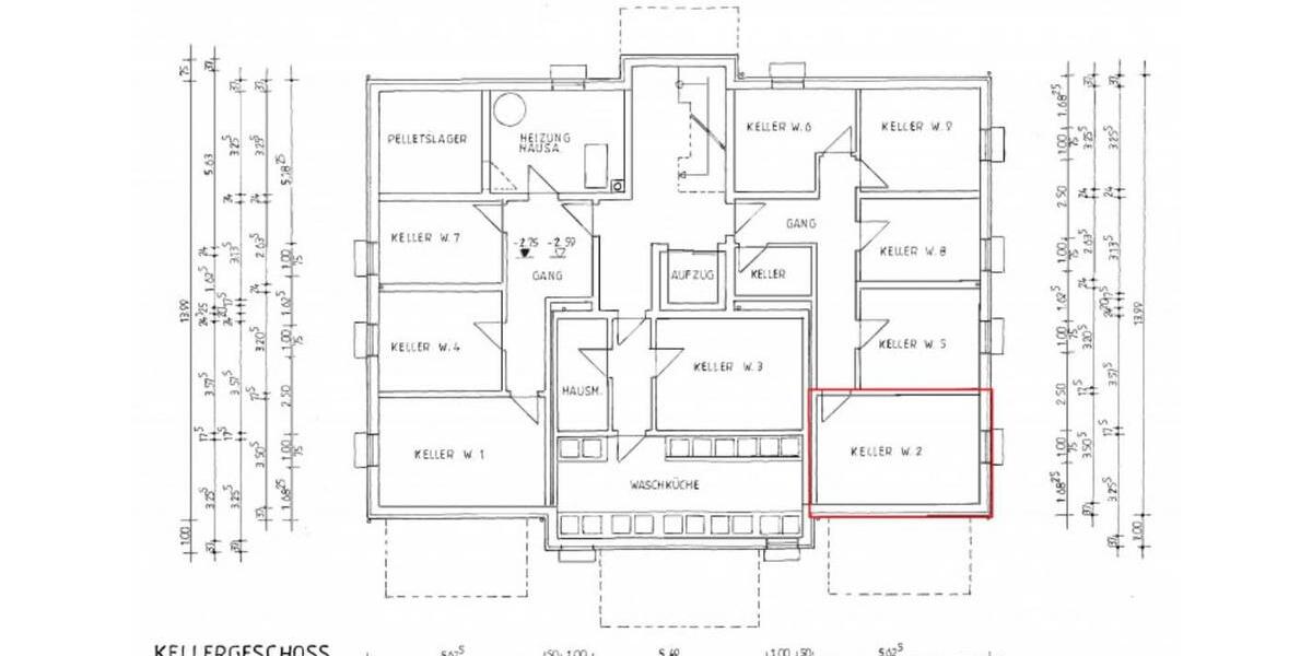 Erdgeschoßwohnung Pförring - 3 Zimmer, 86 m&sup2;, 445.000&euro; | Angebot:26959086