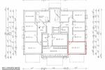 Erdgeschoßwohnung Pförring - 3 Zimmer, 86 m&sup2;, 445.000&euro; | Angebot:26959086