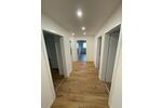 Etagenwohnung Ingolstadt Nordost - 3.5 Zimmer, 65 m&sup2;, 1.100&euro; | Angebot:26266134